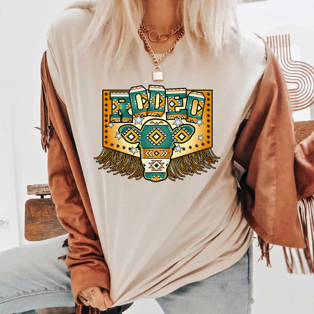 RODEO-AZT-SAND-(4PCS)