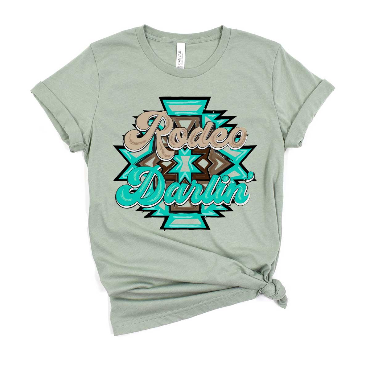 RODEO-DARLIN-SAGE-(4PCS)