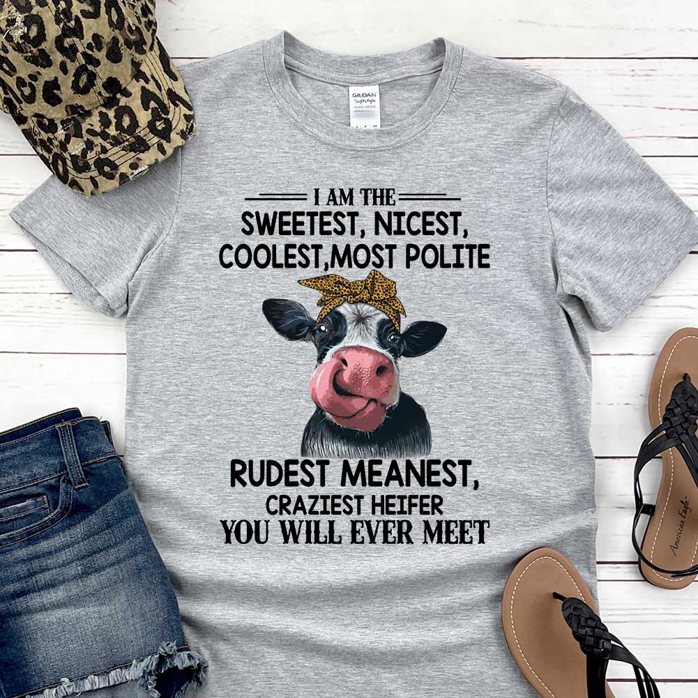 SS-RUDEST-GREY-(4PCS)