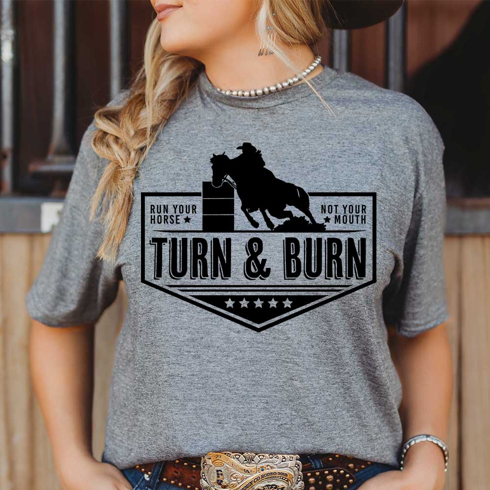 SS-GY-TURN-BURN-GY-(4PCS)