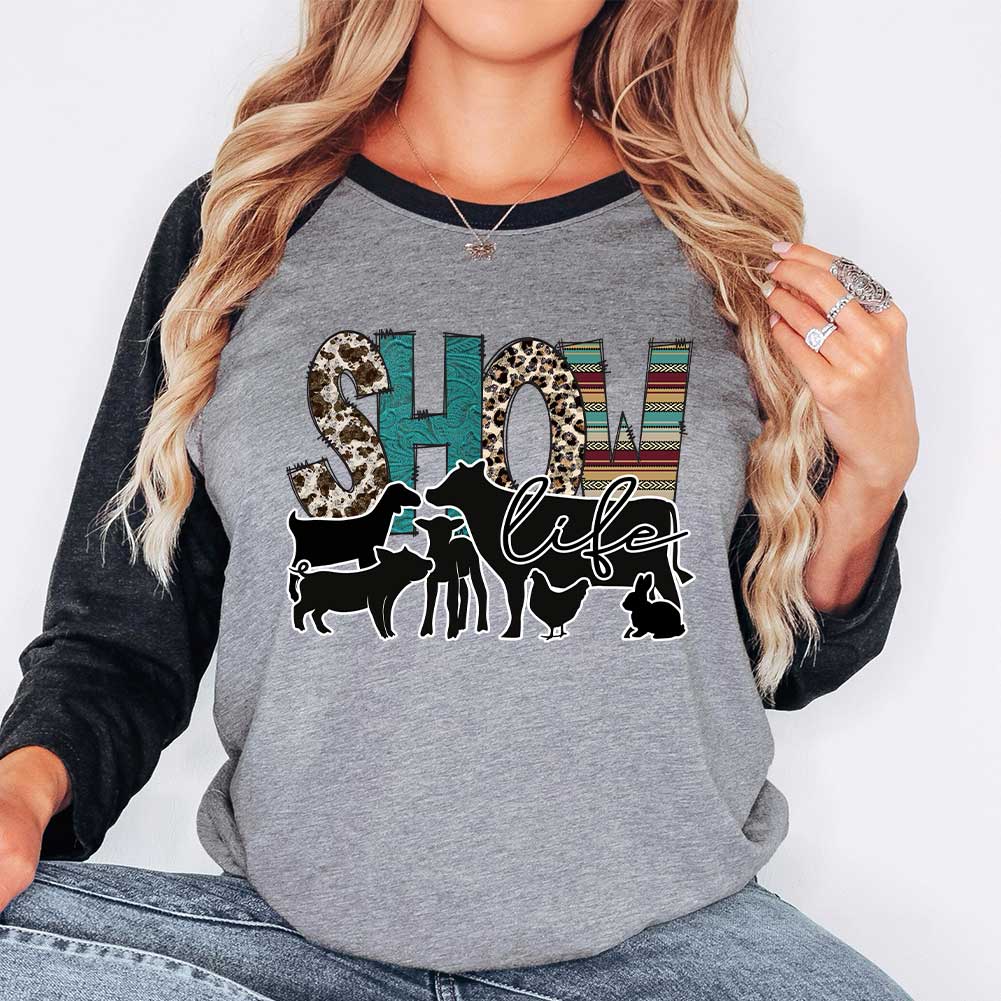 RAGLAN-SHOW-LIFE-(4PCS)