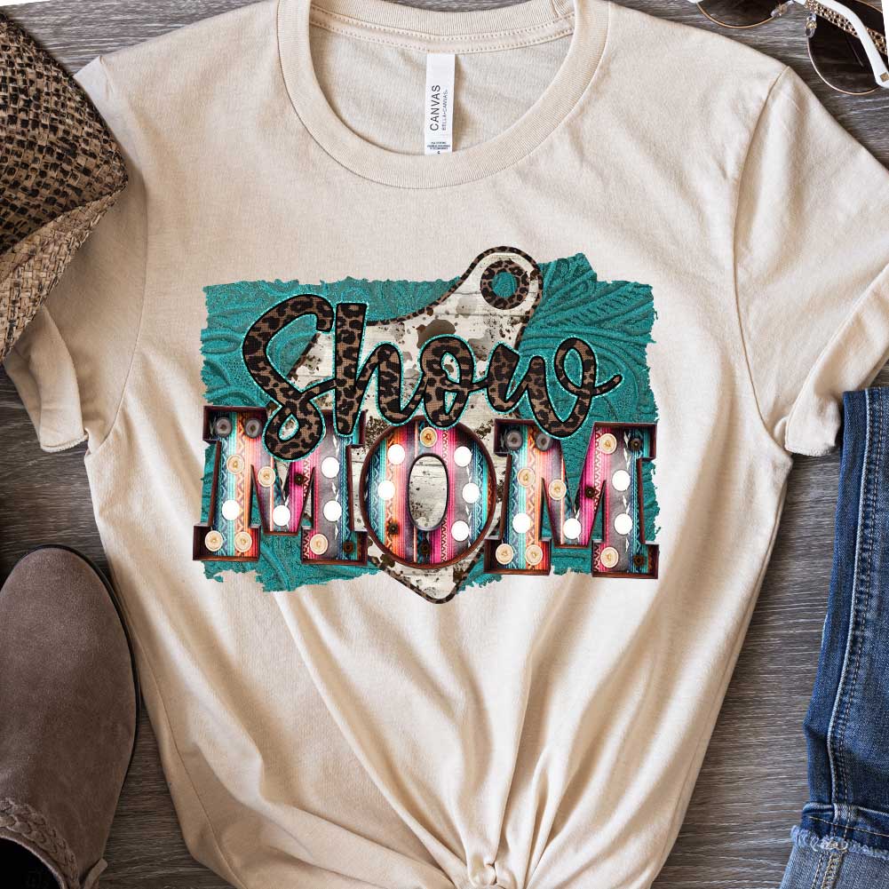 SS-SHOW-MOM-SC-(4PCS)