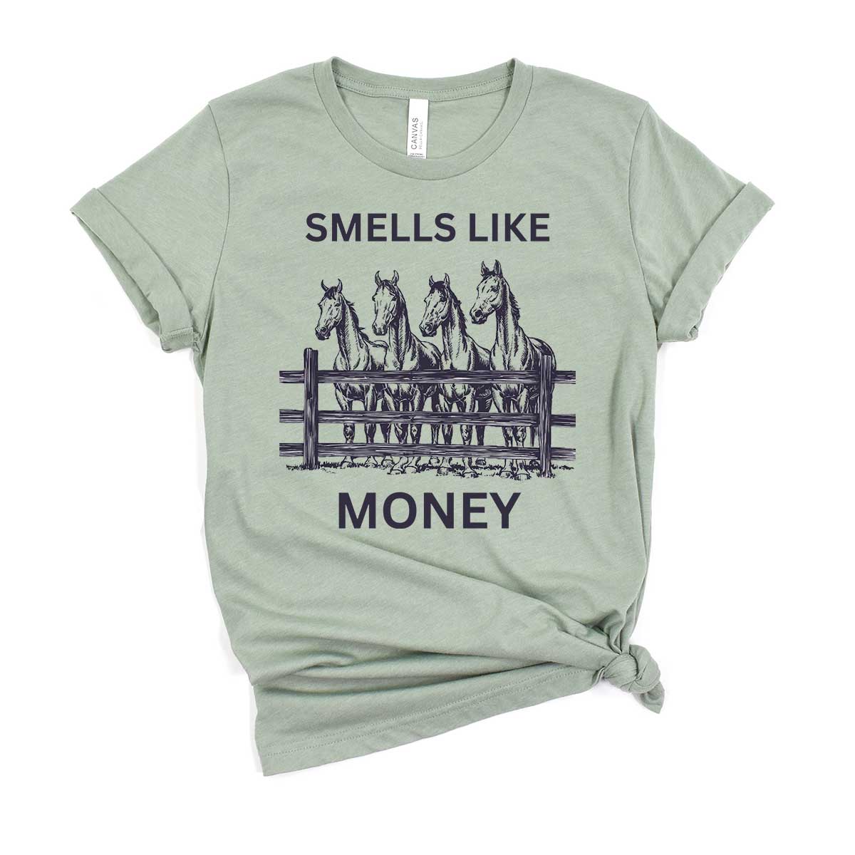 SMEELS-MONEY-HS-SAGE-(4PCS)