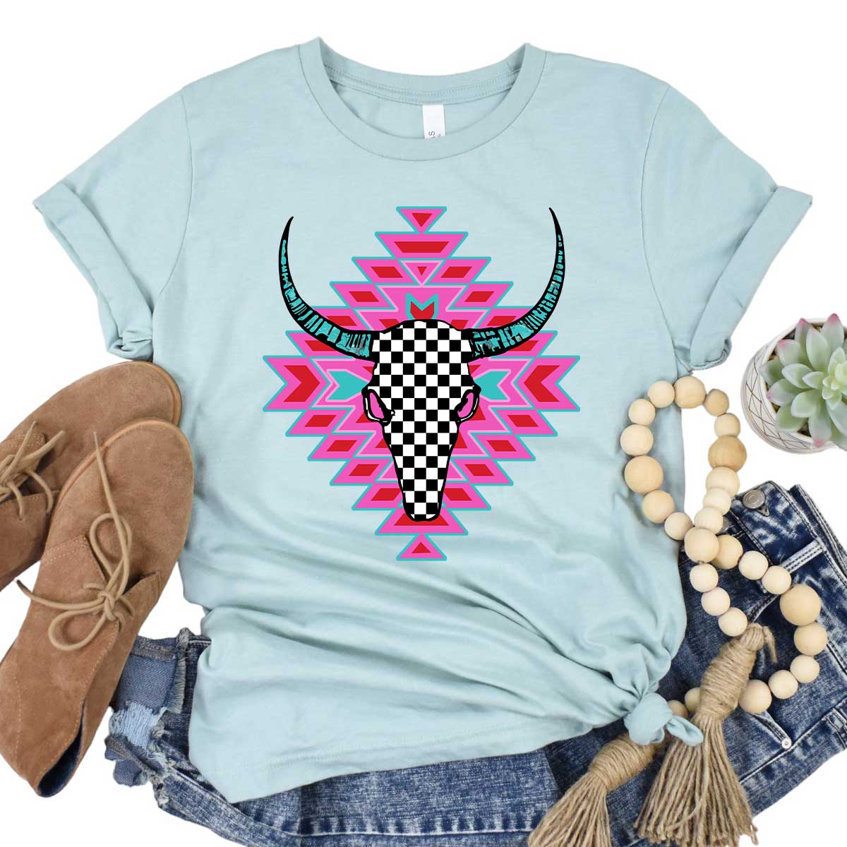 SSKTEERBKWTRD-DBL-(4PCS)