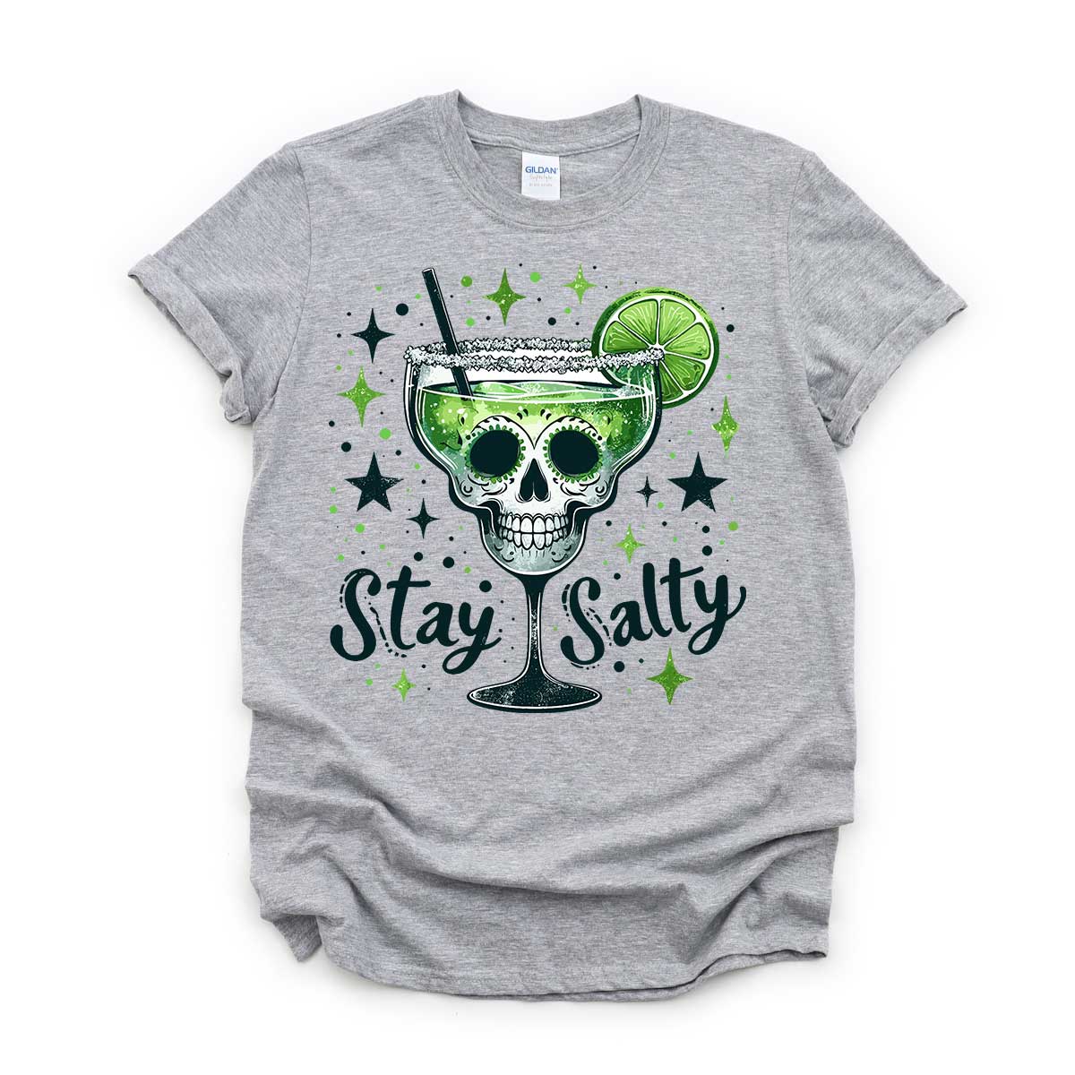 STAY-SALTY-GREY-(4PCS)