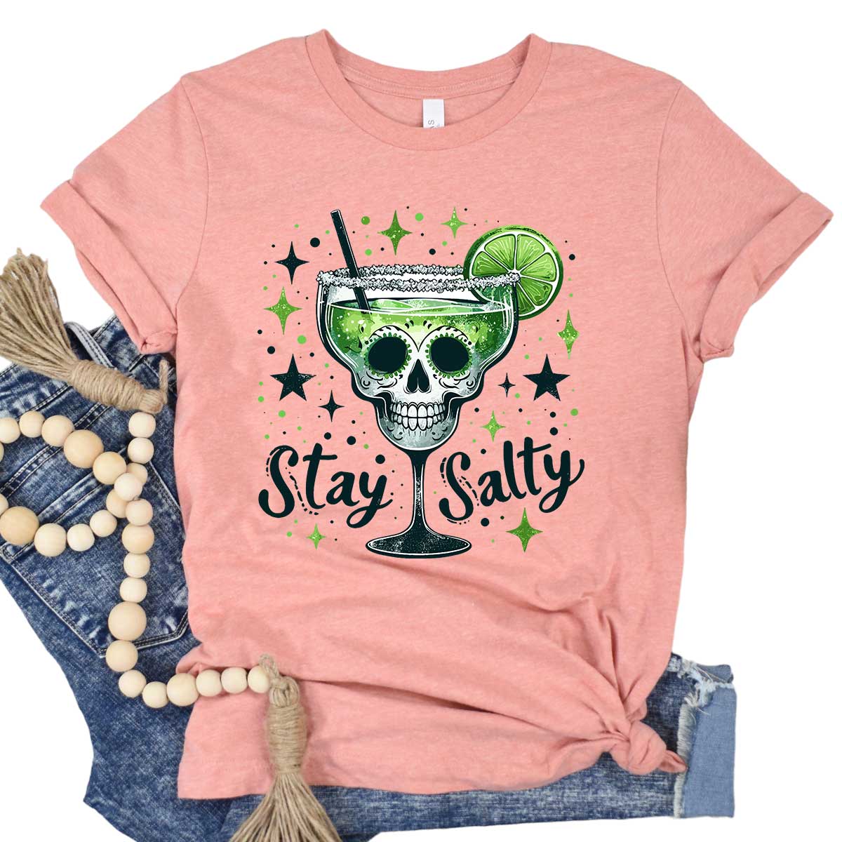 BELLA-STAY-SALTY-SUNSET-(4PCS)
