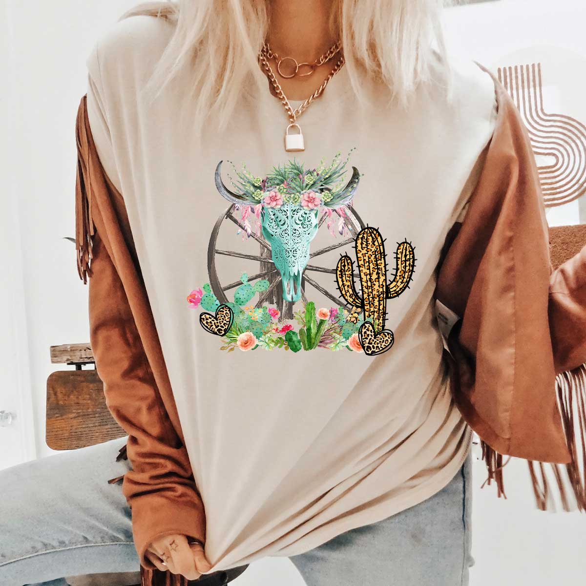 STR-WHEEL-SND-(4PCS)