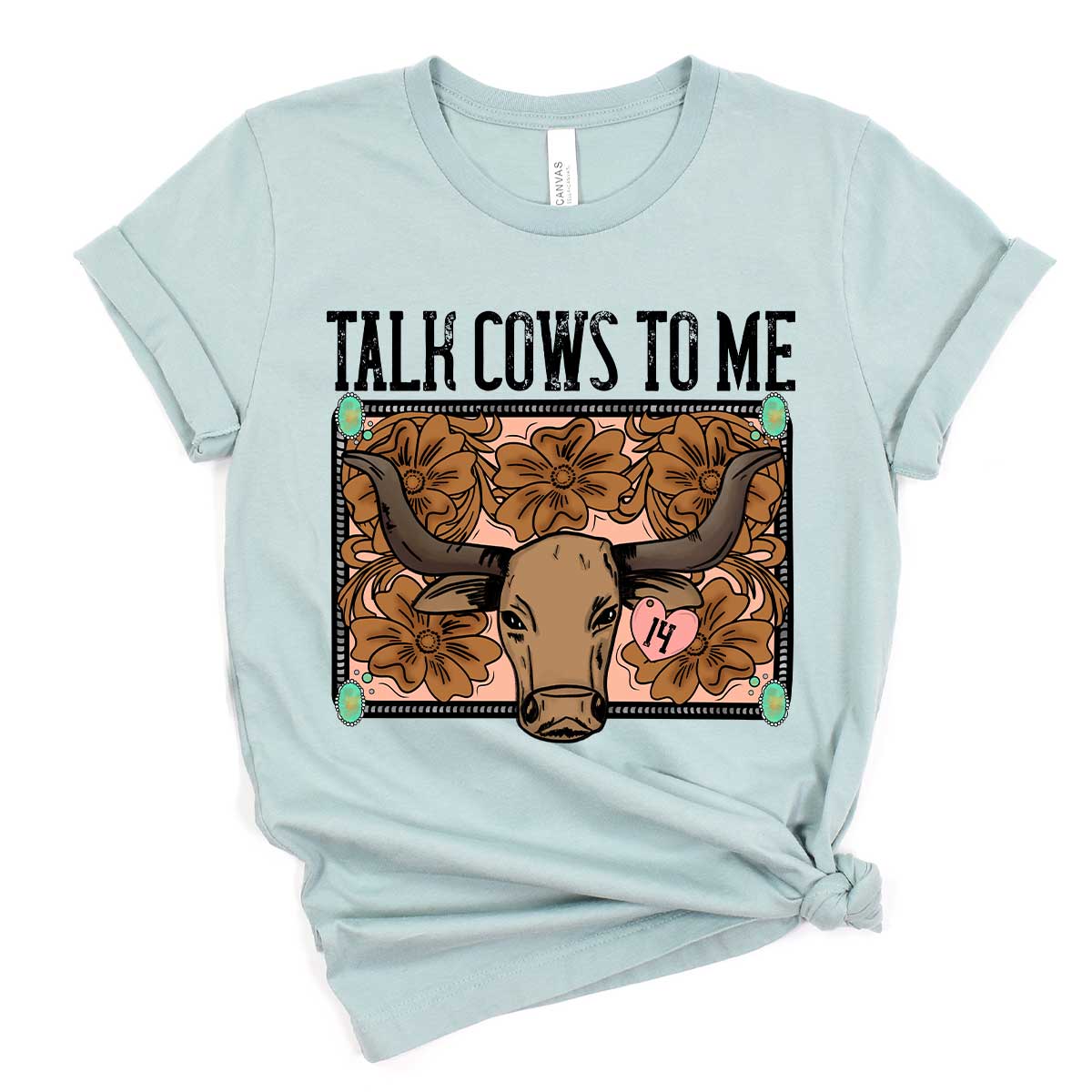 BELLA-TALK-COWS-DBL-(4PCS)