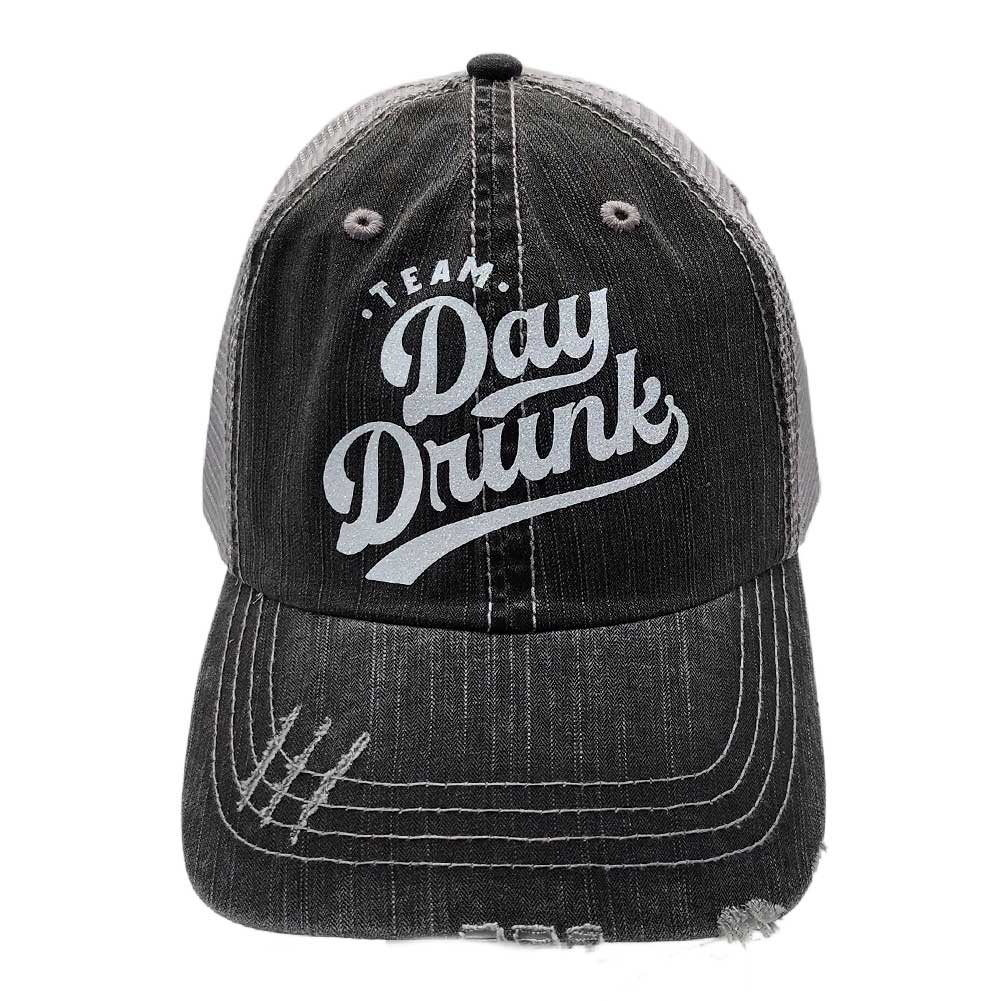 CAP-TEAM-DAY-DRUNK
