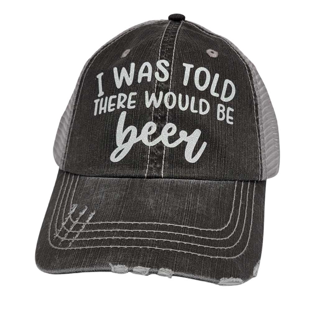 CAP-TOLD-BEER