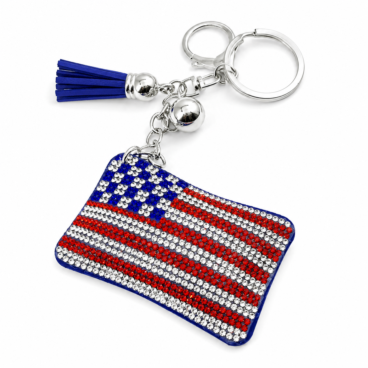KC-USA-ZIP-P