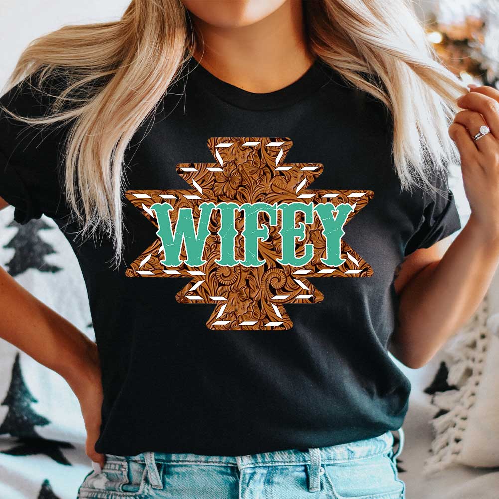 SS-WIFEY-BLACK-(4PCS)