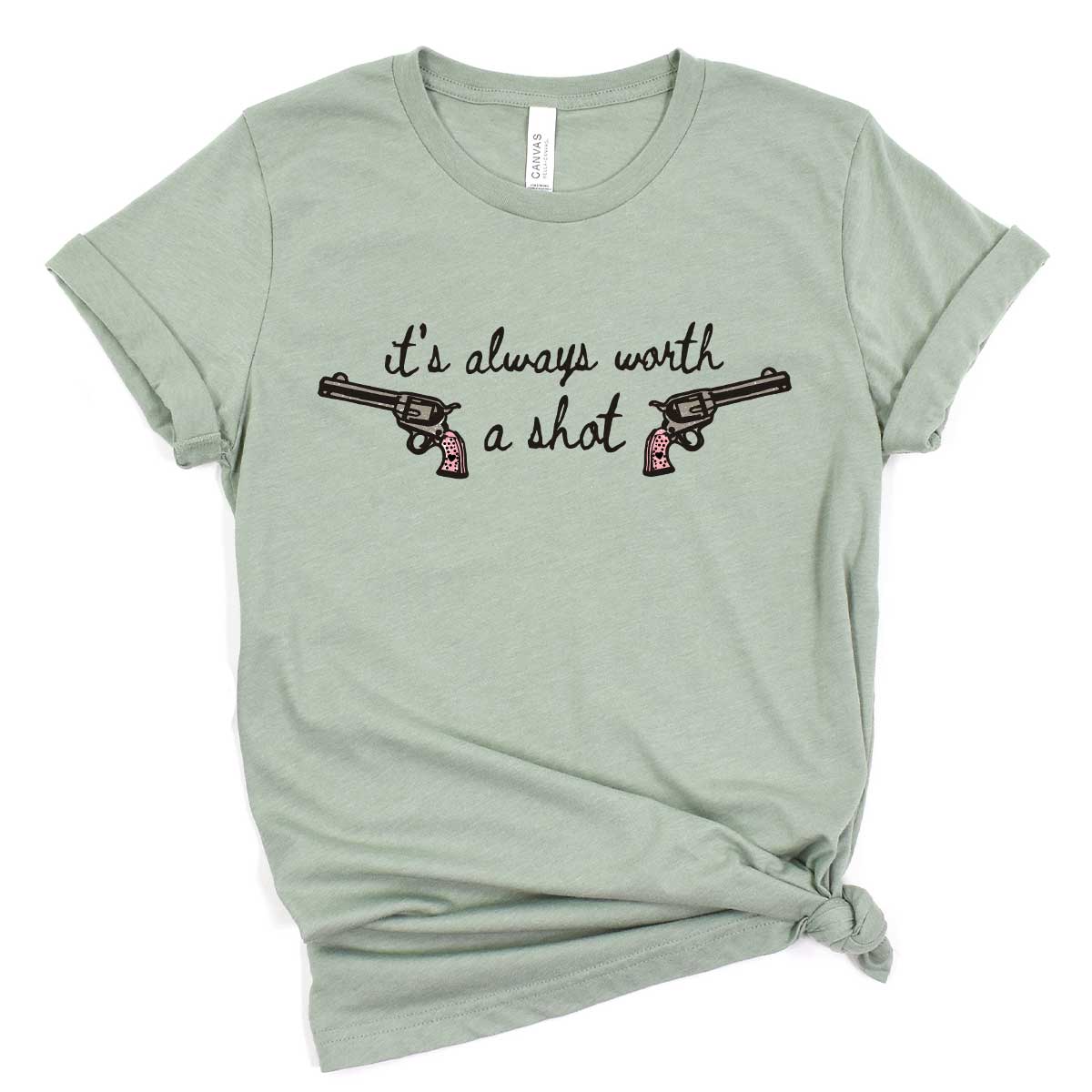 WORTH-A-SHOT-SAGE-(4PCS)