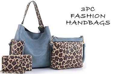 Buy & sell any Handbags, Bags & Wallets online - 3148 used Handbags, Bags &  Wallets for sale in Dubai, price list