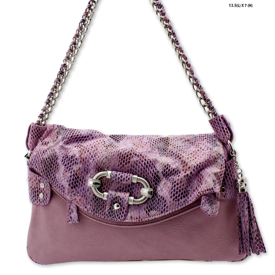 Genuine Leather Handbags Wholesale | Wholesale Western Purses