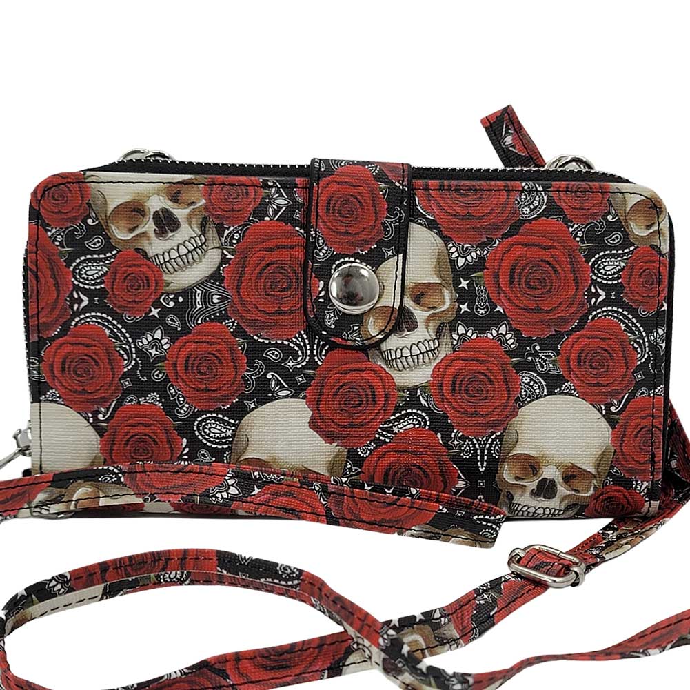 505-SKULL-ROSE