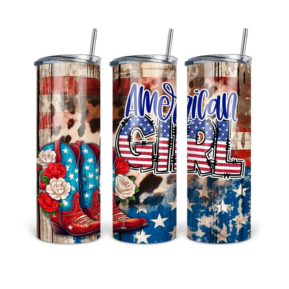 20-OZ-TUMBLER-AMERICAN-GIRL