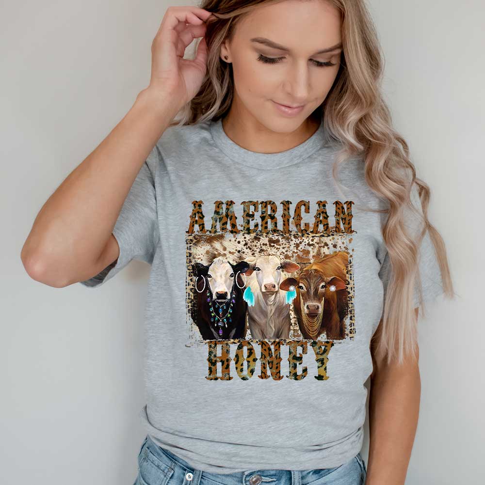 SSRN-AMERICANHONEY-GY-L