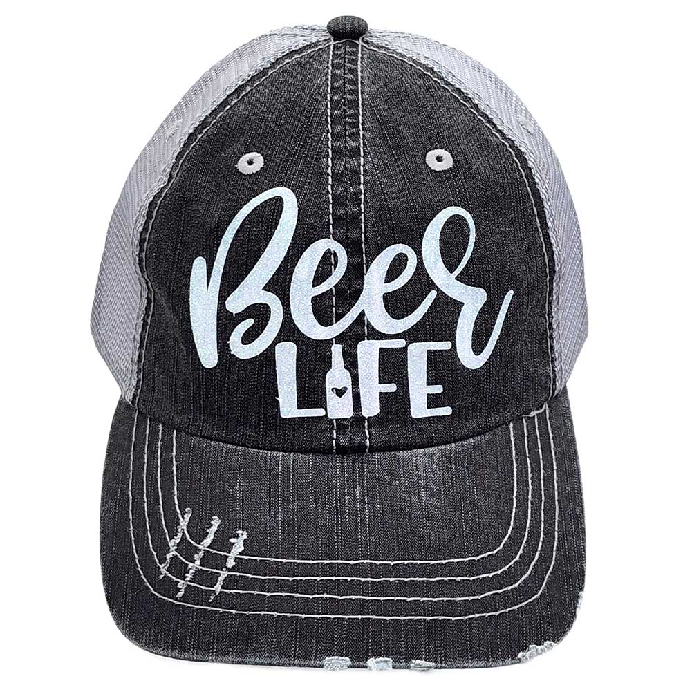 CAP-BEER-LIFE