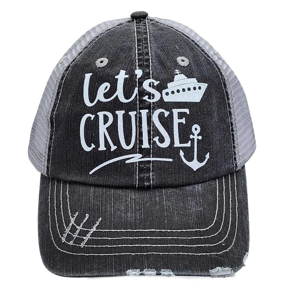 CAP-LETS-CRUISE