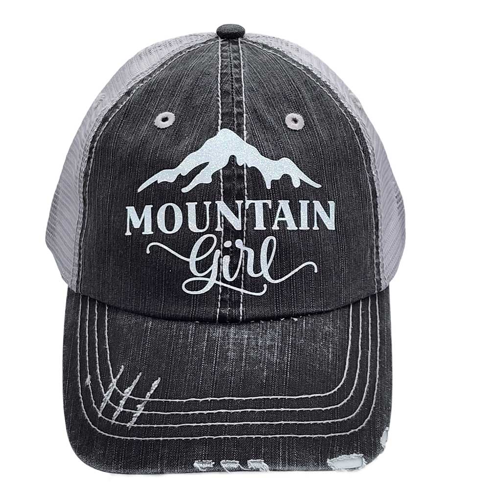 CAP-MOUNTAIN-GIRL