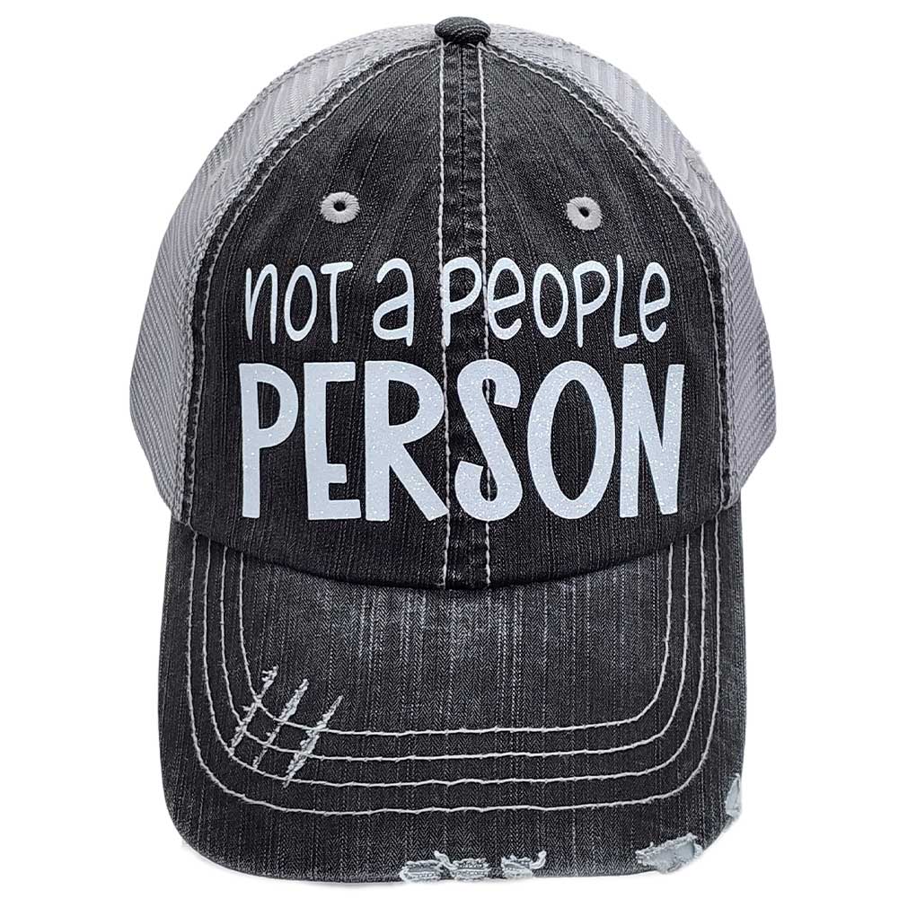 CAP-PEOPLE-PEARSON