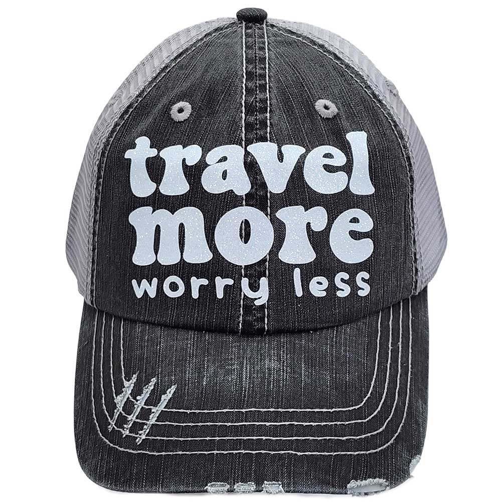 CAP-TRAVEL-MORE