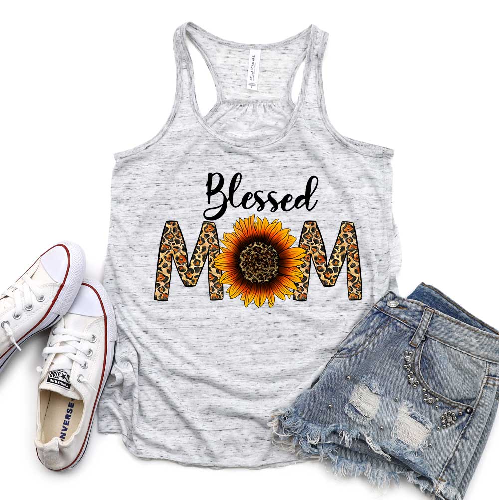 TT-BLESSED-MOM-WT-4PC-SET