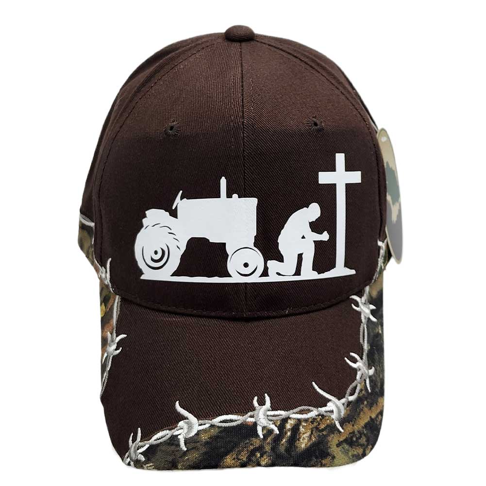 FARMER-CR-BROWN-REALTREE