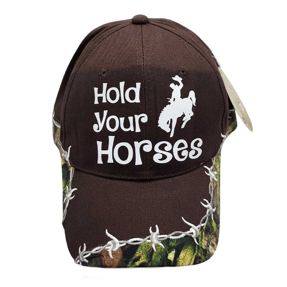 HOLD-HS-BROWN-REALTREE