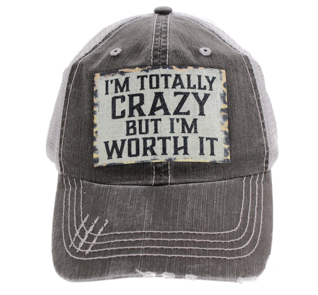 3D-CAP-CRAZY-WORTHIT