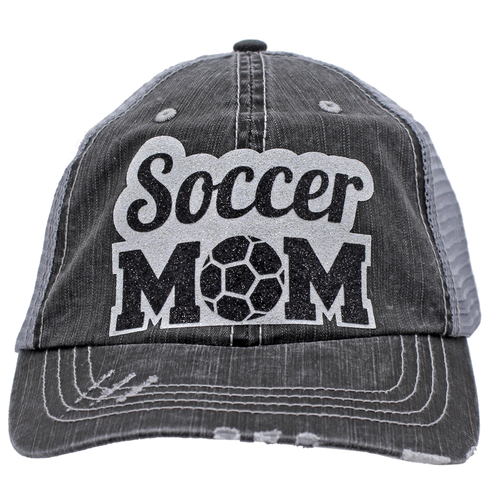 DP-SOCCER-MOM-BLACK