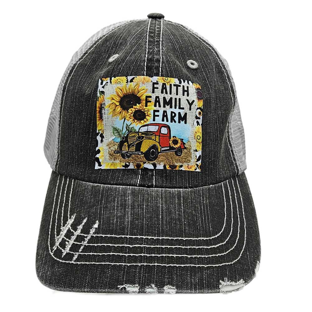 N3D-CAP-FAITH-FAMILY