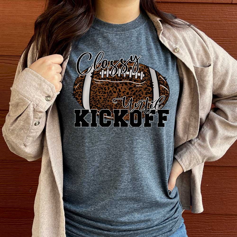 CLASSY-KICKOFF-GRY-4PCS