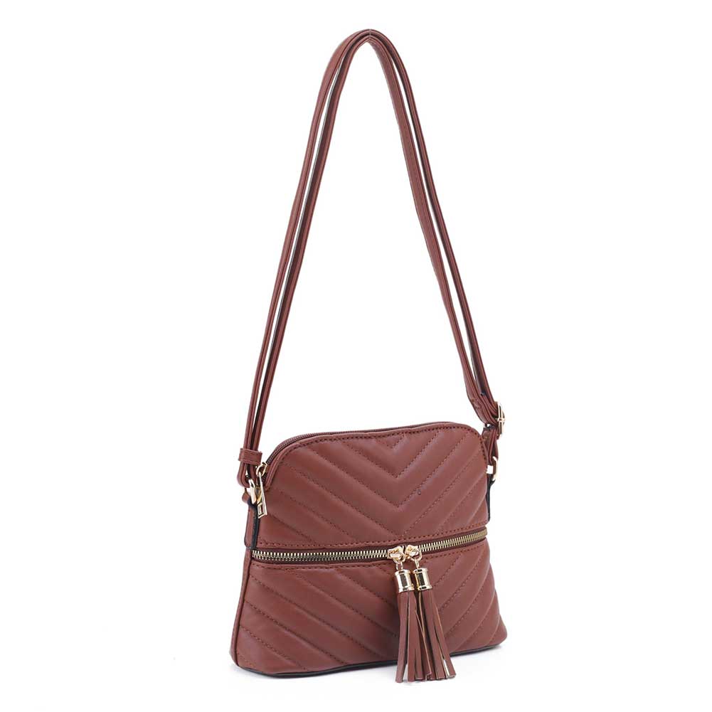 DR96201V-BROWN