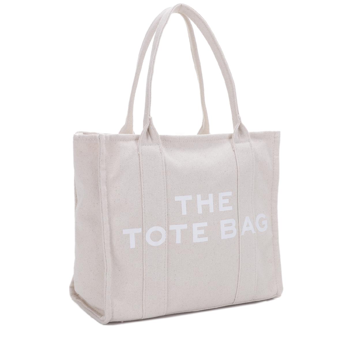 EJ5033-TOTE-LARGE-BG