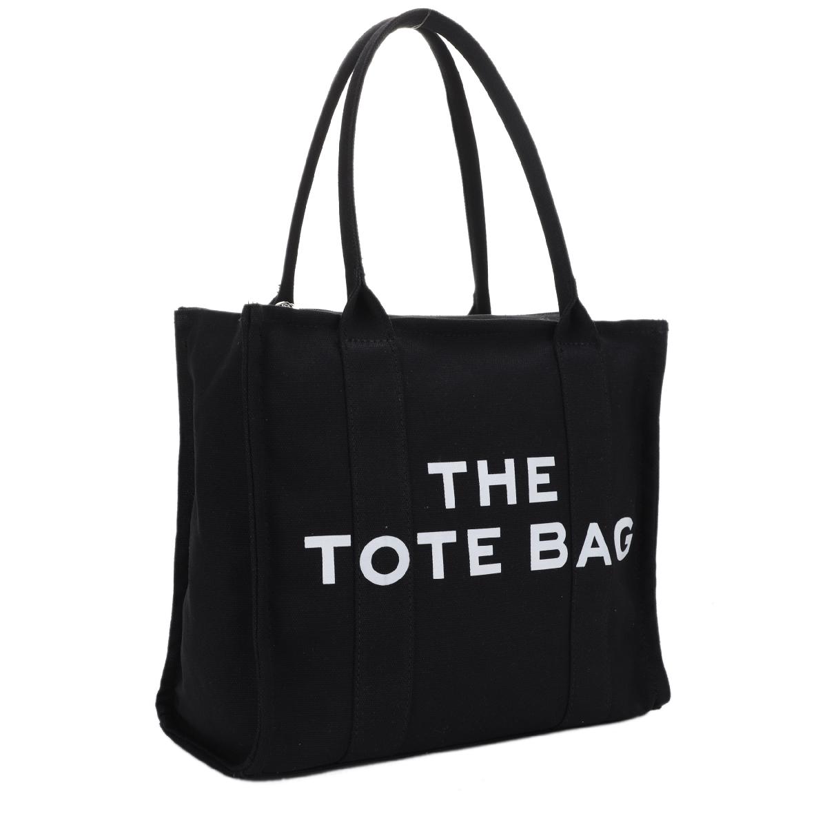 EJ5033-TOTE-LARGE-BK