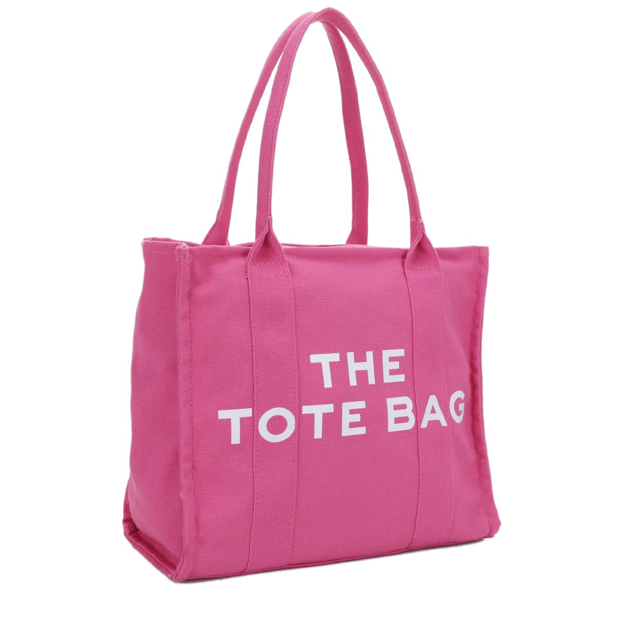 EJ5033-TOTE-LARGE-FU