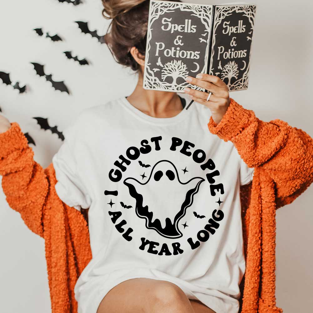 RN-GHOST-PPL-WHITE