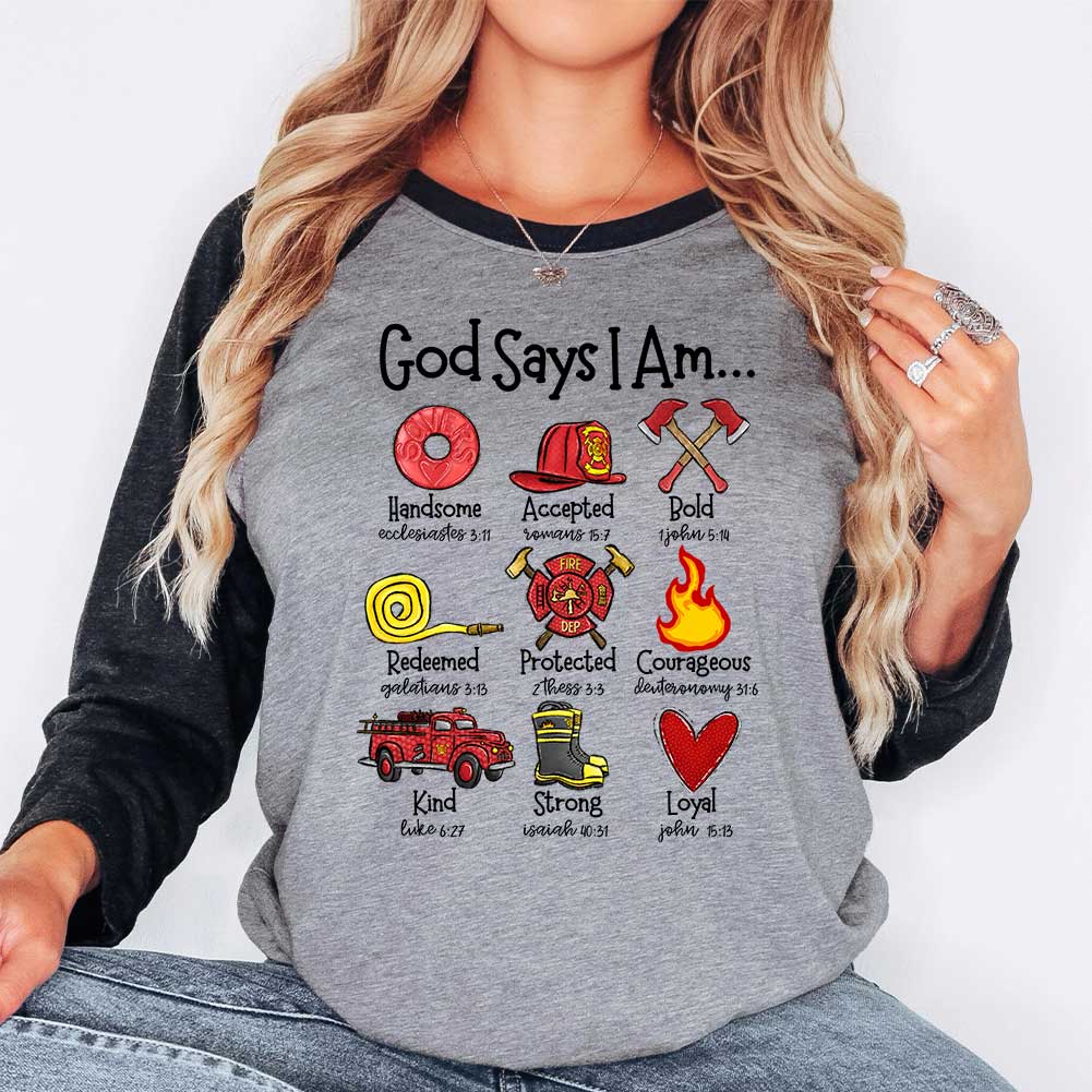 RAGLAN-GOD-SAYS-FF-BK-(4PCS)