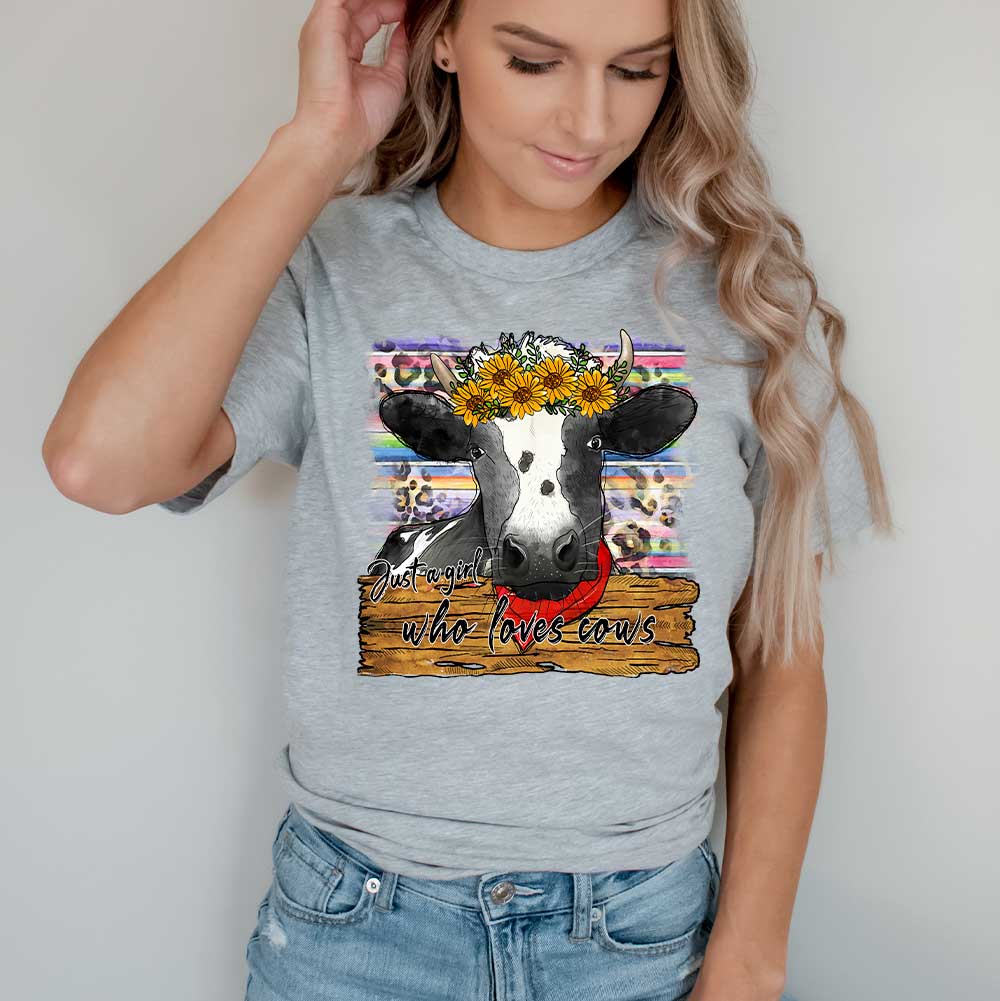 SSRN-LOVES-COWS-GREY-S