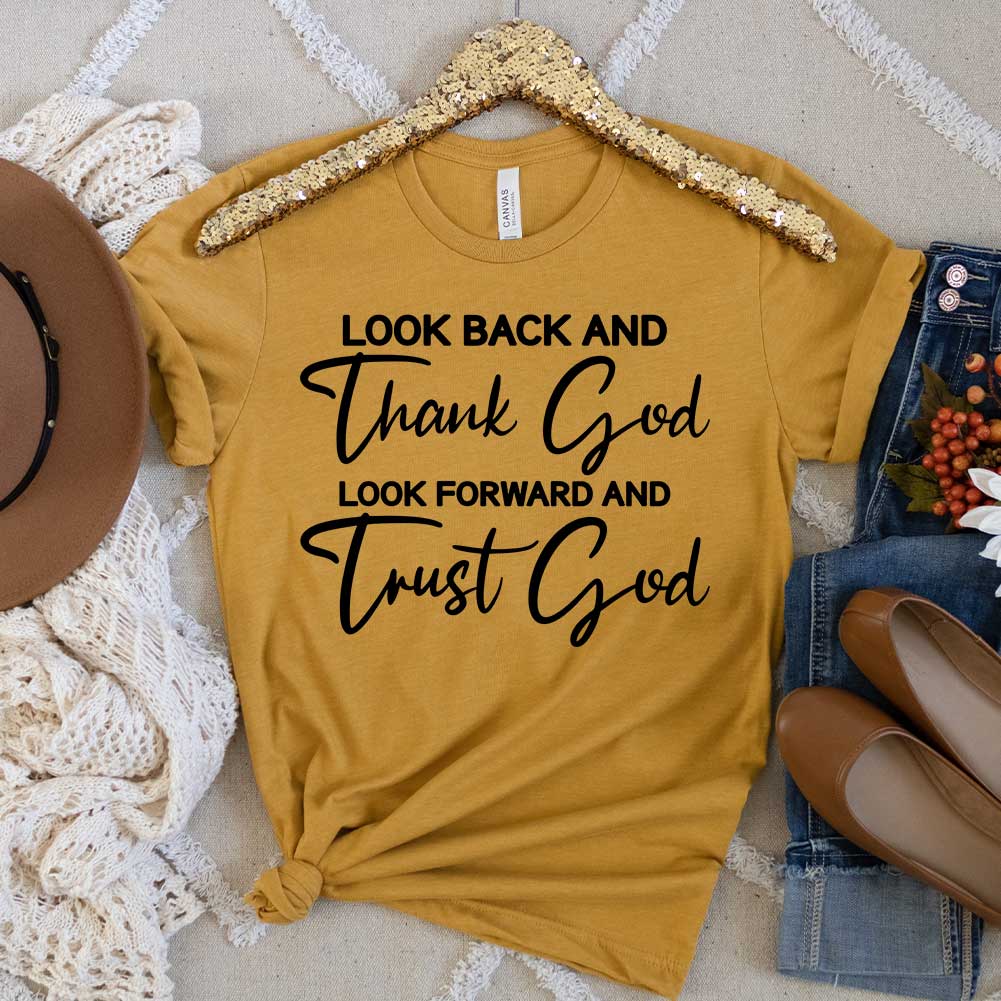 RN-LOOKBACK-MUSTARD