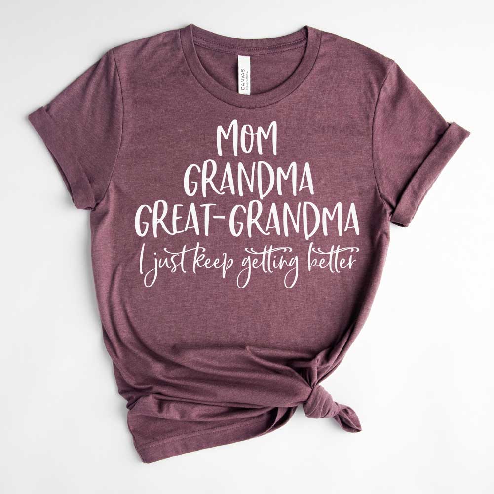 RN-M-GREAT-GMA-MAROON