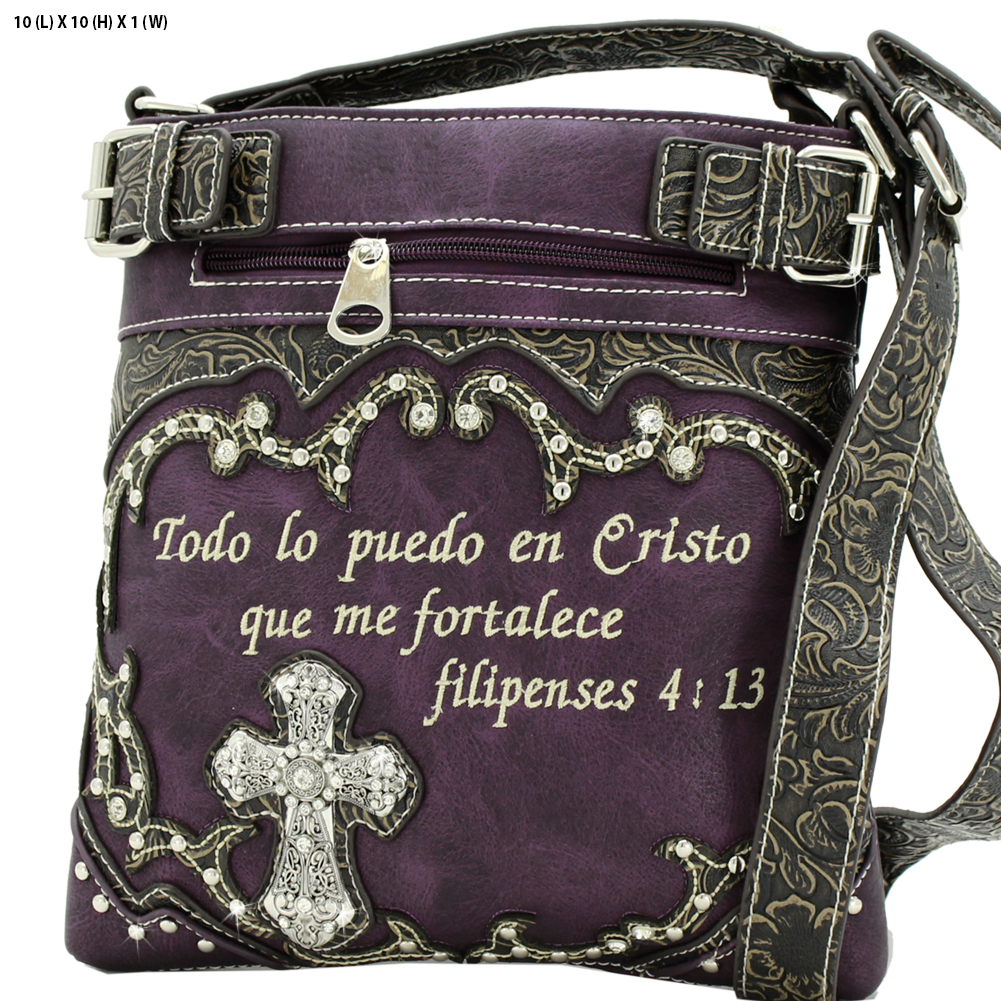 bible-purses-the-lace-princess