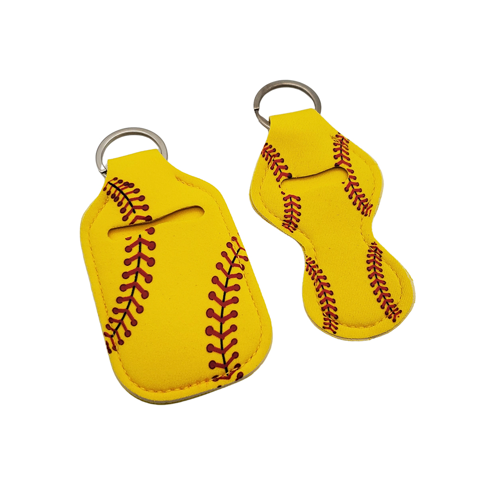 SANI-CPST-10PCS-SOFTBALL