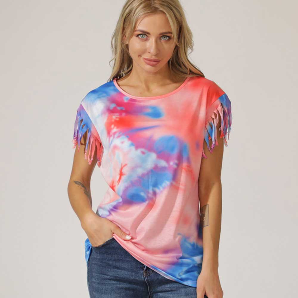 FRNG-TIE-DYE-1