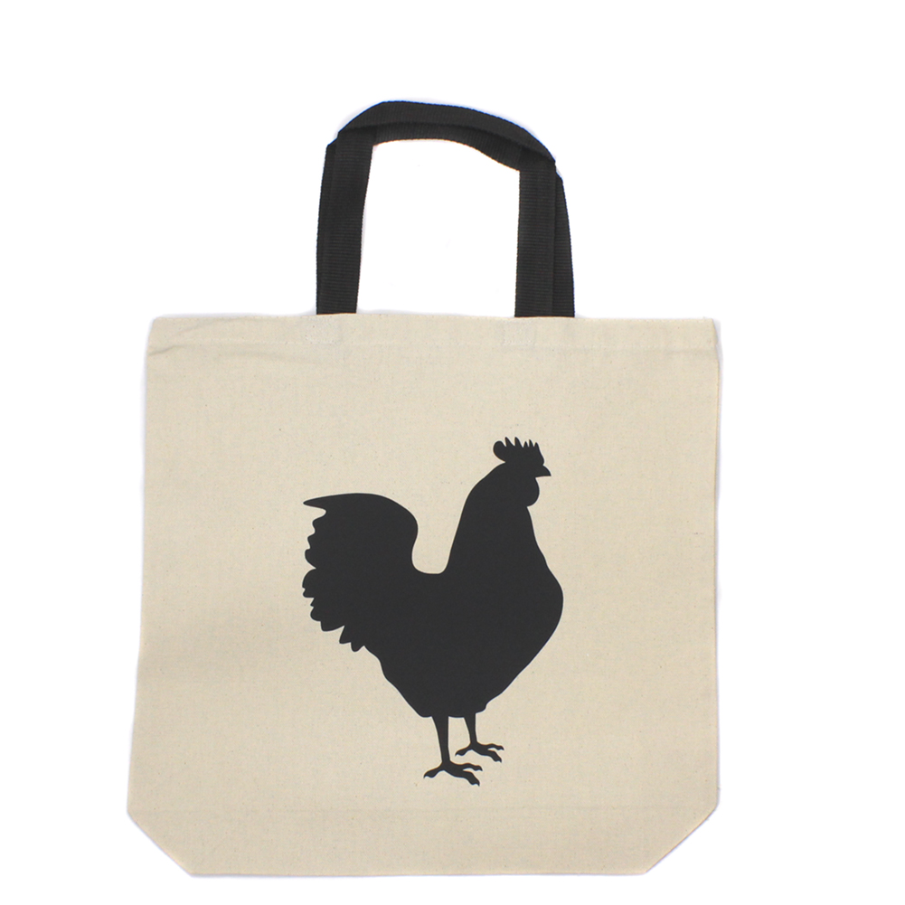 Q-TOTE-CHICKEN