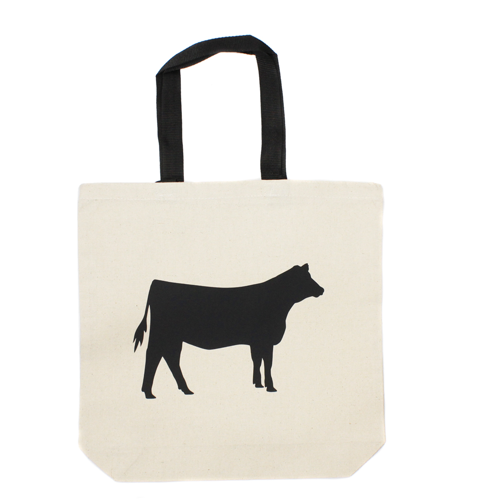 Q-TOTE-HEIFER