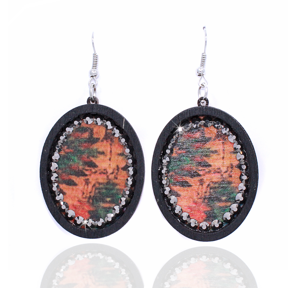 212-BLACK-EARRINGS