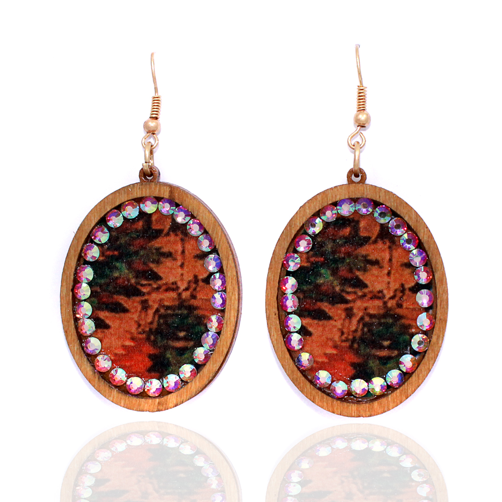 212-BRN-EARRINGS